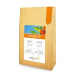 Symbivit Universal
