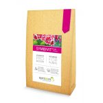 Symbivit Blomster