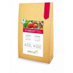 Symbivit Grønnsaker